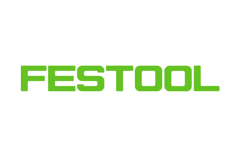 Festool