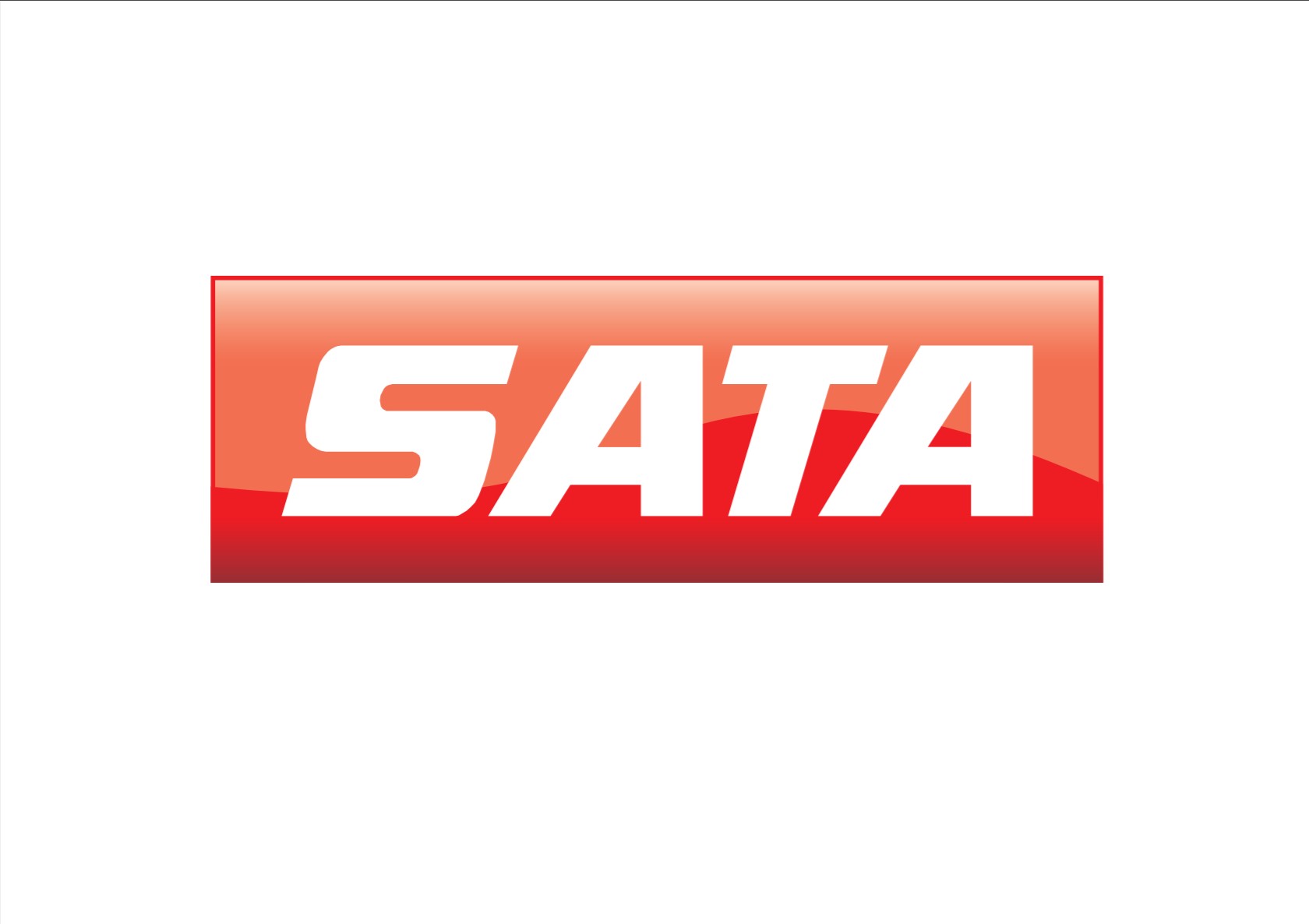 Sata