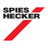 Spies Hecker